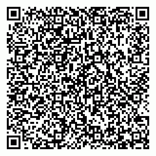 vCard 79095230054