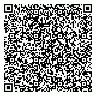 vCard 79095230055