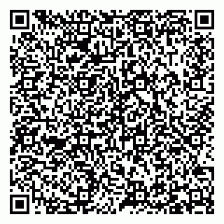 vCard 79095230056