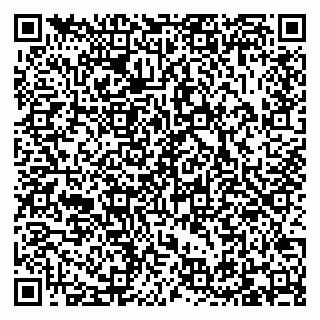vCard 79095230057