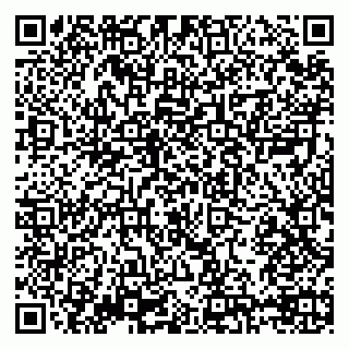 vCard 79095230058