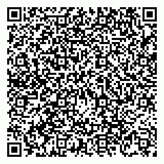vCard 79095230060