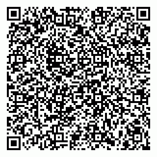 vCard 79095230061