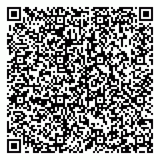 vCard 79095230062