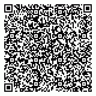 vCard 79095230063