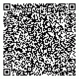 vCard 79095230064