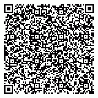 vCard 79095230066