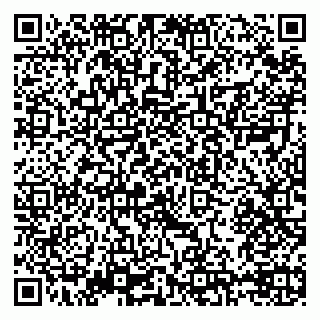 vCard 79095230067