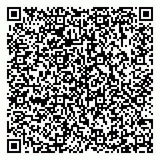 vCard 79095230068