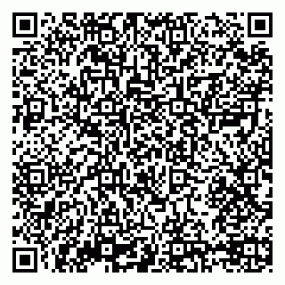 vCard 79095230069