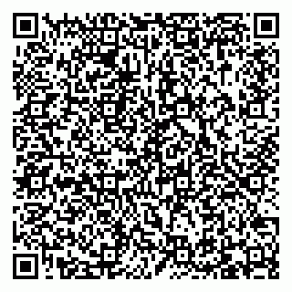 vCard 79095230070