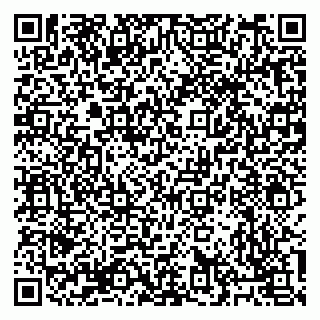 vCard 79095230071