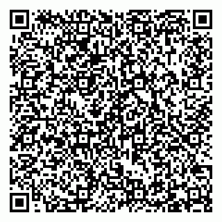 vCard 79095230072