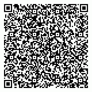 vCard 79095230073