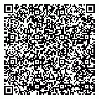 vCard 79095230075