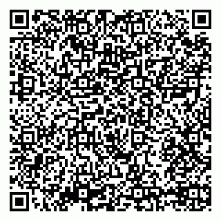 vCard 79095230078