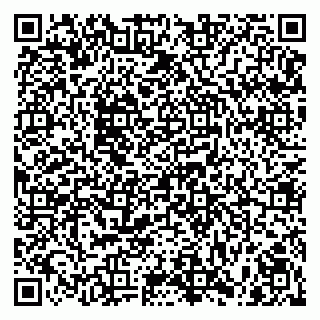 vCard 79095230080