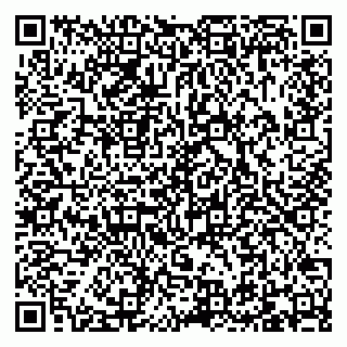 vCard 79095230081