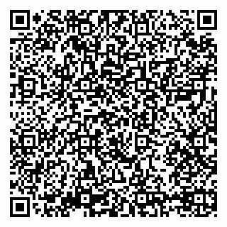 vCard 79095230082