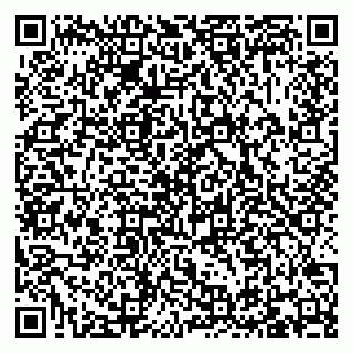 vCard 79095230085