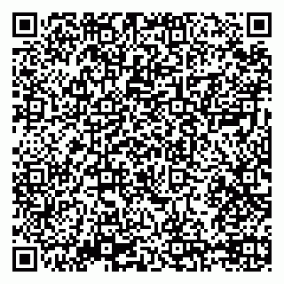 vCard 79095230086