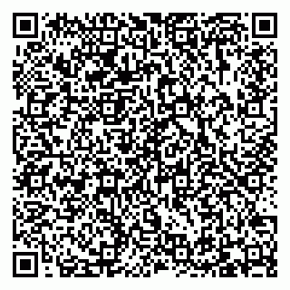 vCard 79095230088