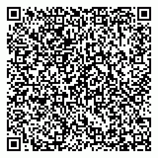 vCard 79095230089