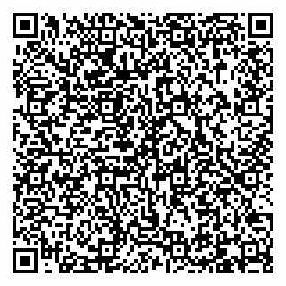 vCard 79095230090