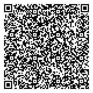 vCard 79095230092
