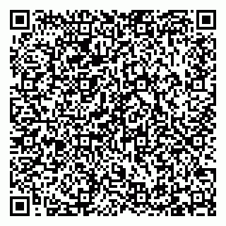 vCard 79095230093