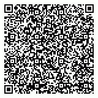vCard 79095230094
