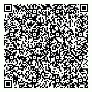 vCard 79095230095