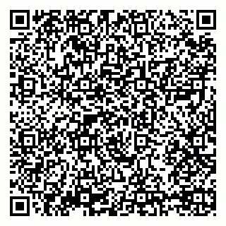 vCard 79095230096