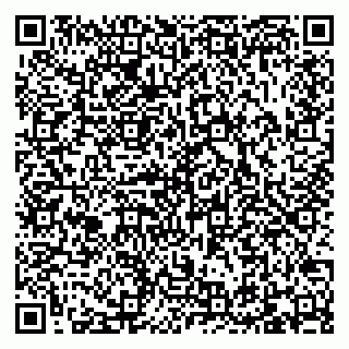 vCard 79095230097