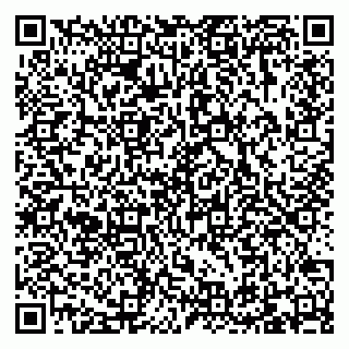 vCard 79095230098