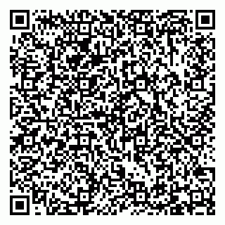 vCard 79095230099