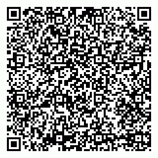 vCard 79095230100