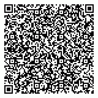 vCard 79095230101