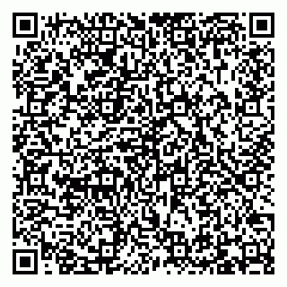 vCard 79095230102