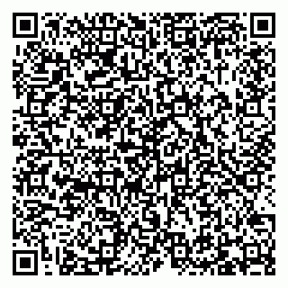 vCard 79095230104