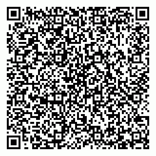 vCard 79095230105