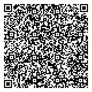 vCard 79095230107