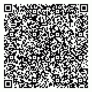 vCard 79095230108