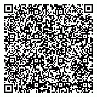 vCard 79095230109