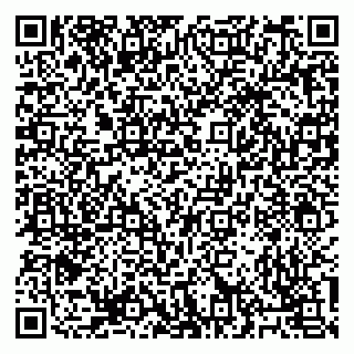 vCard 79095230110