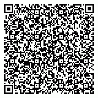 vCard 79095230111