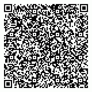 vCard 79095230112