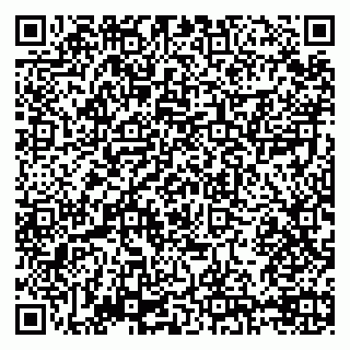 vCard 79095230113