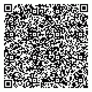 vCard 79095230116