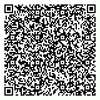 vCard 79095230117